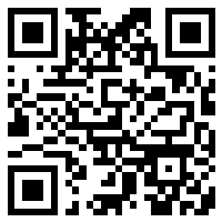 QR Code for Xg4FyVdPS9Mbnc4SoF4dDCJsQfANzLSLMc