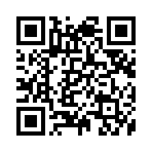 QR Code for Xg4GD5tQ7DqHncLEcWkvtyMLmDdCXLwGD3