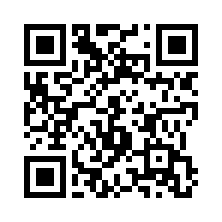 QR Code for Xg4HR25LTdKwfRrF5XDcASDNcmfWFUWJHA