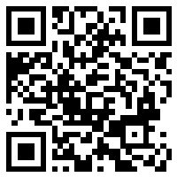 QR Code for Xg4HmsVPDYbMDpwCsp5xefcfPoJDu2xME7