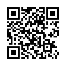 QR Code for Xg4JsDMK5s6a1HhaSXetctaEhGydontYpx