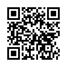 QR Code for Xg4KZP6dkAwXhRZos5Gg61JsGxKwYFHEJB