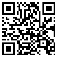 QR Code for Xg4L83TXNuEhNuj3TrkLMLVVPEhTPBUVhW