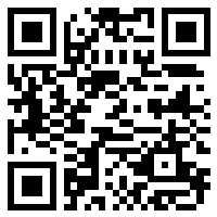 QR Code for Xg4LWfCy3gyJFHLbaraBnecdRQg2Bfzs9f