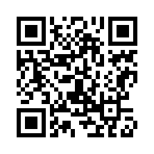QR Code for Xg4LfrQkRLrFZoFNZy8dFNFGFjxdqBkmhy