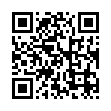 QR Code for Xg4MmVGNUk87vQtrowsruMiPFygMij11EC