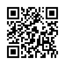 QR Code for Xg4N4it2vCVBSdG1bYwWDGGs2Cshq6C2Hr