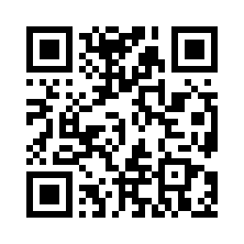 QR Code for Xg4PipkdZEvqSTXpCrrVCdymV8GWJbEN2w