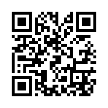 QR Code for Xg4Rot9rtZKjMU2917AKwPpsmRKkB8cRDF
