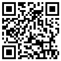 QR Code for Xg4SYysvNLRM8w4sEphTn7FVGYmkFHDQsY