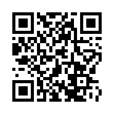 QR Code for Xg4SroUXbGuQc9Zk91jvyix1xkVCvK32rp