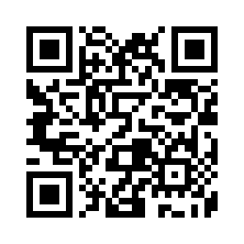 QR Code for Xg4UfiZPmwtfy7bzb26APC7mtQMkpzUrE6