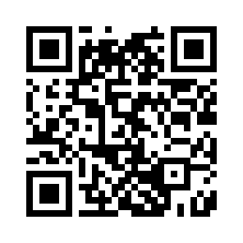 QR Code for Xg4Vf7p5Leniffkh5jq7jPRC5qX5N14Z2s