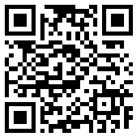 QR Code for Xg4XaBzQB696VYonVTpshSrne2tSCM6iXe