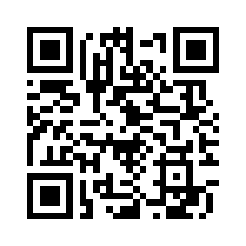QR Code for Xg4Z6jTEDWEQogi91dkHVSN13gueVfEmCp