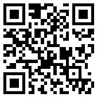 QR Code for Xg4aLM2tLE3hrLFLNqNDJuszVDuVppef1y