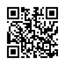 QR Code for Xg4aivT6uFNK23KZkLwUn97g27C8DsxXw9