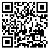 QR Code for Xg4eYcnoyyCKCb99s52cVpJmWiRHSuHRcG
