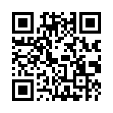 QR Code for Xg4epB6D3svM12eihUCLr73ZkiNB3tqUFr