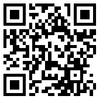 QR Code for Xg4esAVnaKvnwxJrY7a2vVpuuJDs2Jk7BL