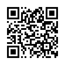 QR Code for Xg4fE2Us55qazdQjEDbc6UGq2ZK6KffwMD