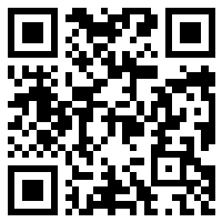 QR Code for Xg4itG8PsTxiPcDdDWtwJCjz6x4T8uZ2eW