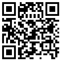 QR Code for Xg4iubZ1z4aSLbseE1VqmkhdMca5sBTSUe