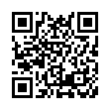 QR Code for Xg4mtMoUVmtMMVYT5h4SuJ4maFrG3YZZFt