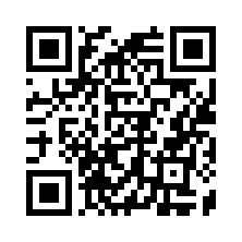 QR Code for Xg4nWEj8vTPGfE1afTQVdxRRfMiywHDWcd
