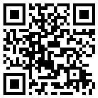 QR Code for Xg4nmDU47DnYuGoEMUcWTpjpDdExGzkZQq