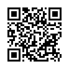 QR Code for Xg4tJyC255smcZKaAcsp2yDmTCLLgYA8Ci