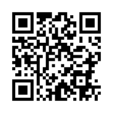 QR Code for Xg4tNYF3mnWHNTXMNBnpSs2j7DfVC6dP61