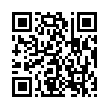 QR Code for Xg4vCnirVx2Y3zmJGrALM29bKgKeTEMv5j