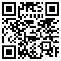 QR Code for Xg563MbTHxM5h3yuvPj6d2NDpCsQW6FmL2
