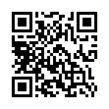 QR Code for Xg56CU8W5R35Fn8aQaZCYdPYBunfgasx22