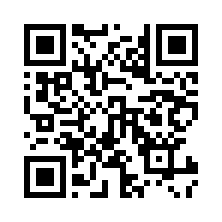 QR Code for Xg58t8By4DKBQLAyFQmLqKMA9FAHYkNQQV