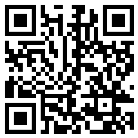QR Code for Xg59LFfdCEoyXG2ReAMZsmwBkio28qdzzK