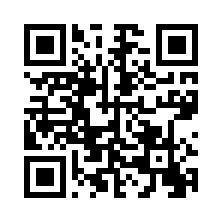 QR Code for Xg5BScHbVUZWBjQmGhMPx3a79nS2yv1ogq
