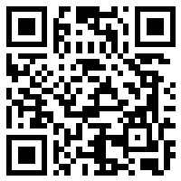 QR Code for Xg5HuUjQyoBvKKxD2c8BLRCjqzMrR7UrAc