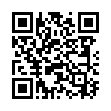 QR Code for Xg5JUWBbmZiGDMsqdKHsbj42bBHCXCySXf
