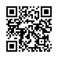 QR Code for Xg5K5VkgLxgsepLQALRGojfovaXxZ2FiUR
