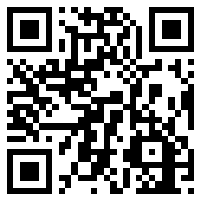 QR Code for Xg5M2VTFCescxevTDUceU4uCUmNCsMR6HY