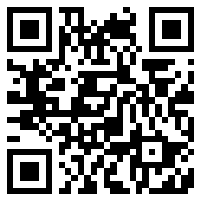 QR Code for Xg5NwF3eGq1YuRgjfGSJsCeLmDxLR1vHev
