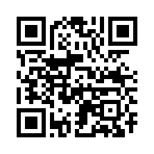 QR Code for Xg5PcZJHTxeK19aH9SgHK5A8ykhjP2UXB2