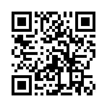 QR Code for Xg5PmnQJCdTzLnRLHCJhPJFa5Fh2SLyFyi