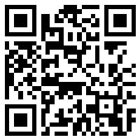 QR Code for Xg5RRYYErZMkuAGFbf85Frm6oFXPheomJw