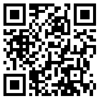 QR Code for Xg5TTcvFc3vhZb5YYpS7yhpSadRC2umaGe