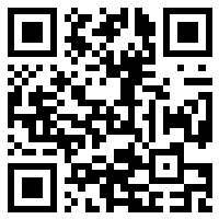 QR Code for Xg5Uh1ek5ZXfPS9wppduUrFq2vprW5mKAF
