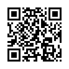 QR Code for Xg5VuG2yPraoTL5h1GkEcR5A2Re6ksizBd