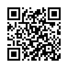 QR Code for Xg5X8eZaBq47MJyYHAWeG2VUtg3dFnpVVy